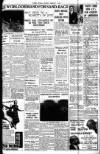 Aberdeen Evening Express Thursday 09 February 1939 Page 7