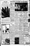Aberdeen Evening Express Thursday 09 February 1939 Page 8