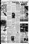 Aberdeen Evening Express Thursday 09 February 1939 Page 11