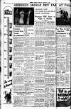 Aberdeen Evening Express Thursday 09 February 1939 Page 12