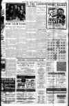 Aberdeen Evening Express Thursday 09 February 1939 Page 13