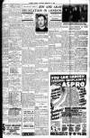 Aberdeen Evening Express Saturday 11 February 1939 Page 3