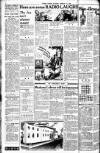 Aberdeen Evening Express Saturday 11 February 1939 Page 4