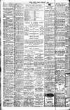 Aberdeen Evening Express Monday 13 February 1939 Page 2