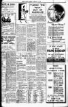 Aberdeen Evening Express Monday 13 February 1939 Page 3