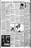 Aberdeen Evening Express Monday 13 February 1939 Page 4
