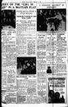 Aberdeen Evening Express Monday 13 February 1939 Page 5