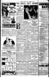 Aberdeen Evening Express Monday 13 February 1939 Page 6