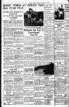 Aberdeen Evening Express Monday 13 February 1939 Page 8