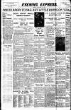 Aberdeen Evening Express Monday 13 February 1939 Page 10