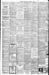 Aberdeen Evening Express Tuesday 14 February 1939 Page 2