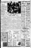 Aberdeen Evening Express Tuesday 14 February 1939 Page 3