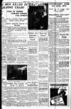 Aberdeen Evening Express Tuesday 14 February 1939 Page 7