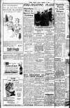 Aberdeen Evening Express Tuesday 14 February 1939 Page 8