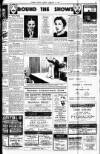 Aberdeen Evening Express Tuesday 14 February 1939 Page 11