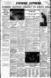 Aberdeen Evening Express Tuesday 14 February 1939 Page 12