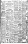 Aberdeen Evening Express Wednesday 15 February 1939 Page 2