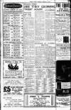 Aberdeen Evening Express Wednesday 15 February 1939 Page 4