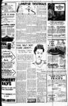 Aberdeen Evening Express Wednesday 15 February 1939 Page 5