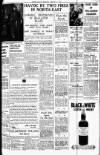 Aberdeen Evening Express Wednesday 15 February 1939 Page 7