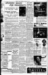 Aberdeen Evening Express Wednesday 15 February 1939 Page 9