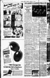 Aberdeen Evening Express Wednesday 15 February 1939 Page 10