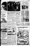Aberdeen Evening Express Wednesday 15 February 1939 Page 11