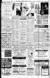 Aberdeen Evening Express Wednesday 15 February 1939 Page 13