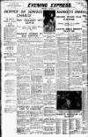 Aberdeen Evening Express Wednesday 15 February 1939 Page 14