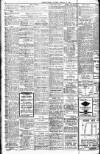 Aberdeen Evening Express Thursday 16 February 1939 Page 2