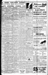 Aberdeen Evening Express Thursday 16 February 1939 Page 3
