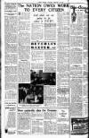 Aberdeen Evening Express Thursday 16 February 1939 Page 6