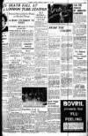 Aberdeen Evening Express Thursday 16 February 1939 Page 7