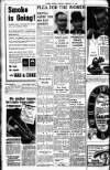 Aberdeen Evening Express Thursday 16 February 1939 Page 8