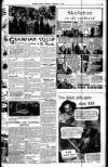 Aberdeen Evening Express Thursday 16 February 1939 Page 9