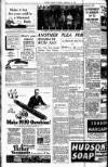 Aberdeen Evening Express Thursday 16 February 1939 Page 10