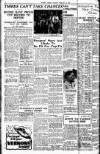 Aberdeen Evening Express Thursday 16 February 1939 Page 12