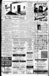 Aberdeen Evening Express Thursday 16 February 1939 Page 13