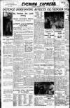 Aberdeen Evening Express Thursday 16 February 1939 Page 14