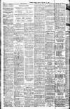 Aberdeen Evening Express Friday 17 February 1939 Page 2