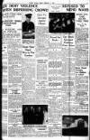 Aberdeen Evening Express Friday 17 February 1939 Page 7