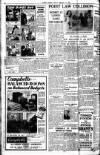 Aberdeen Evening Express Friday 17 February 1939 Page 8
