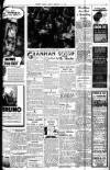 Aberdeen Evening Express Friday 17 February 1939 Page 9