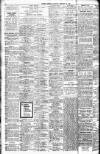 Aberdeen Evening Express Saturday 18 February 1939 Page 2