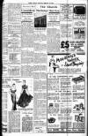 Aberdeen Evening Express Saturday 18 February 1939 Page 3