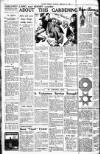 Aberdeen Evening Express Saturday 18 February 1939 Page 4