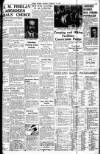 Aberdeen Evening Express Saturday 18 February 1939 Page 5