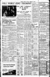 Aberdeen Evening Express Saturday 18 February 1939 Page 6