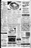 Aberdeen Evening Express Saturday 18 February 1939 Page 7