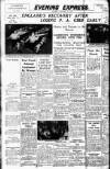 Aberdeen Evening Express Saturday 18 February 1939 Page 8